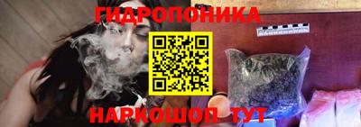 прущая мука Ачхой-Мартан